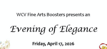 Linked image to Evening of Elegance